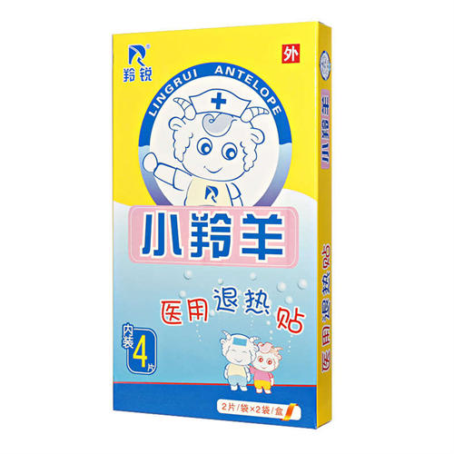 ҽ��������