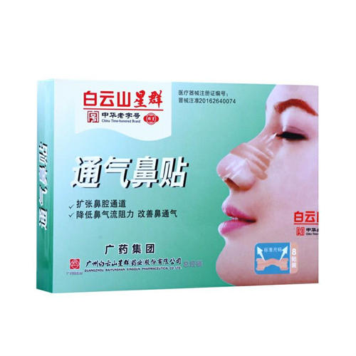 ͨ������