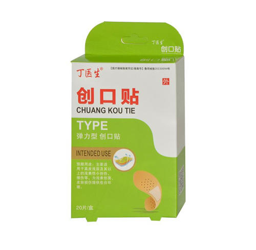 ������(������)