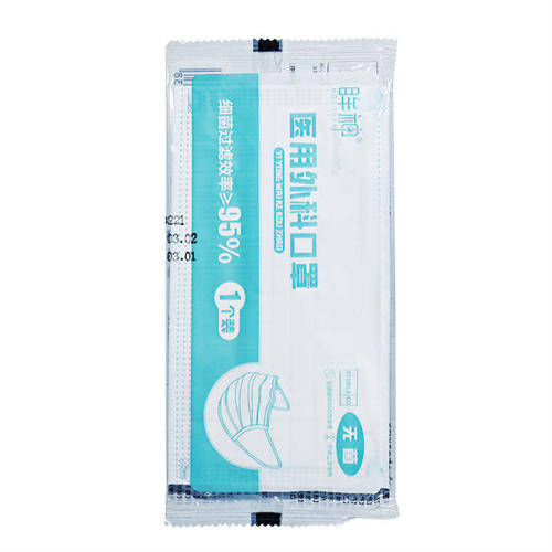 ҽ����ƿ���