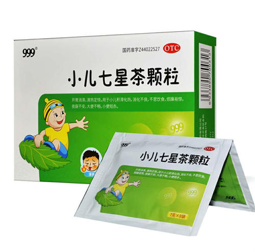 С�����ǲ����