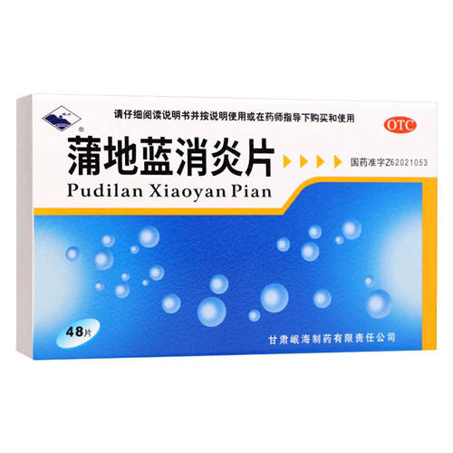 �ѵ�������Ƭ