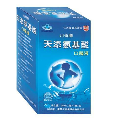 ����������������ڷ�Һ