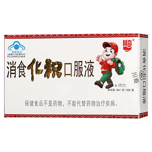 ��ʳ�����ڷ�Һ