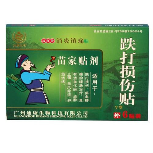 Զ����������ʹ��